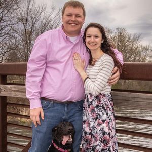 Meet your Posher, Jackson